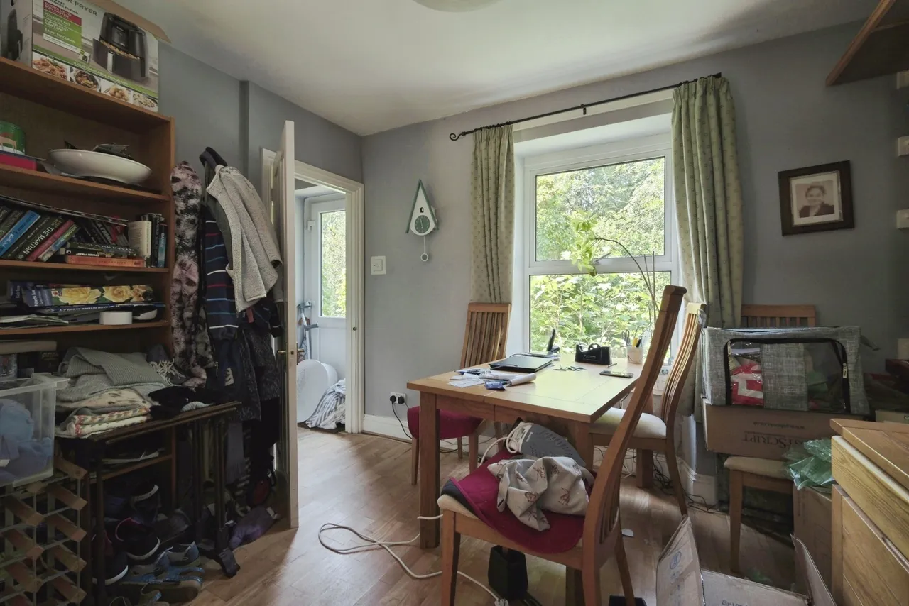 Bodmin Road, St. Austell, PL25, photo 7