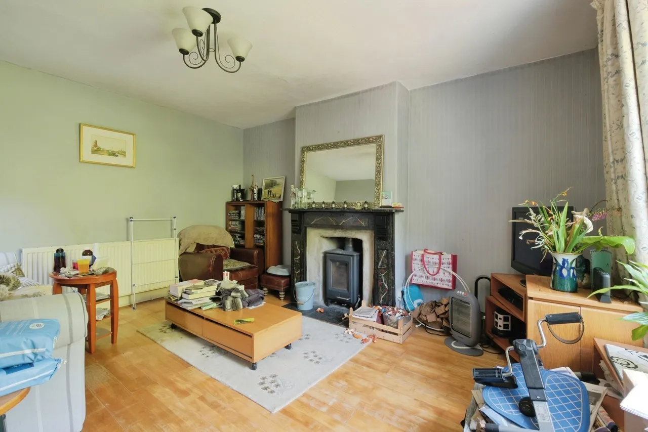 Bodmin Road, St. Austell, PL25, photo 6