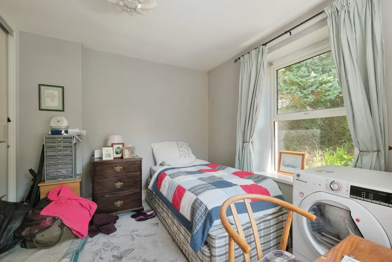 Bodmin Road, St. Austell, PL25, photo 9
