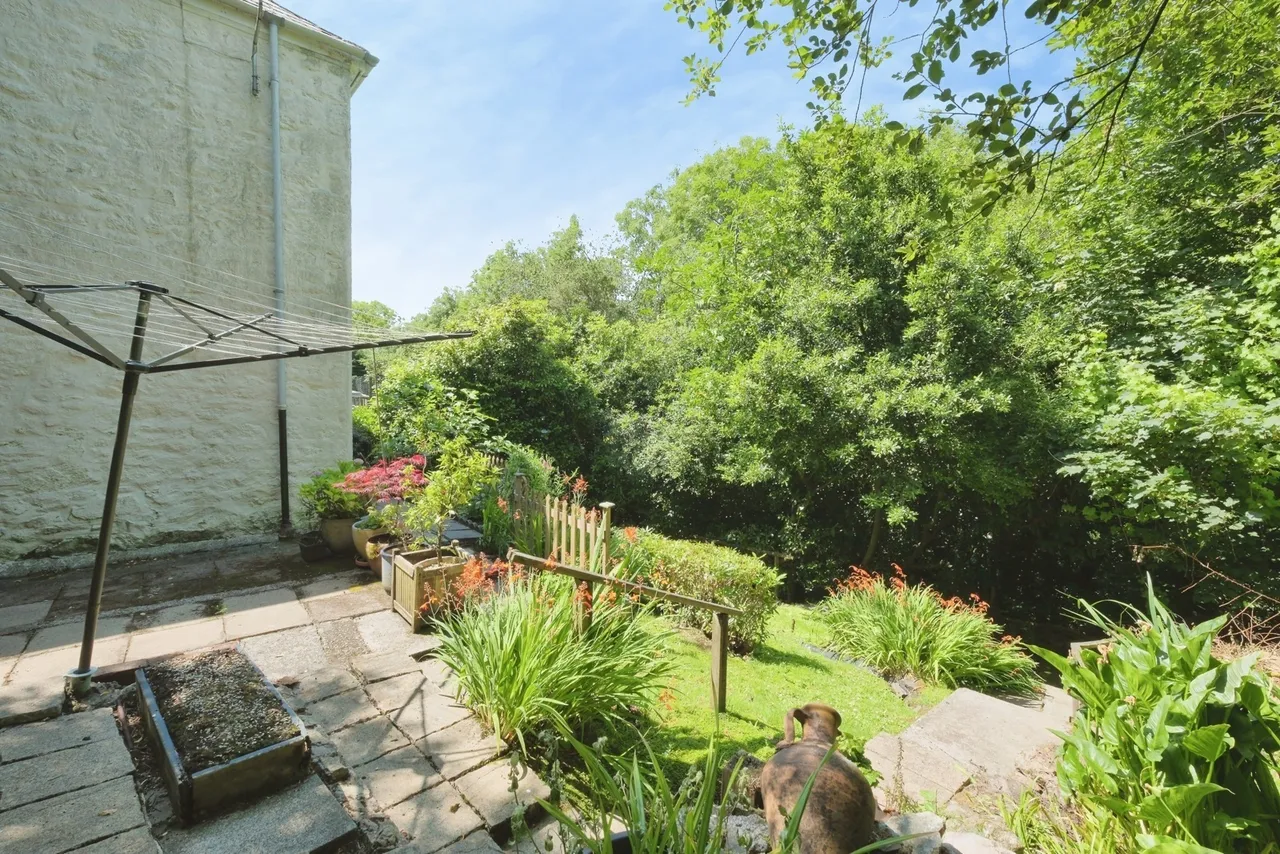 Bodmin Road, St. Austell, PL25, photo 13