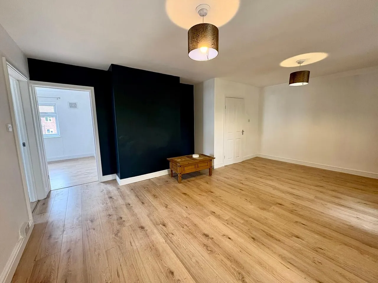 Upper Chorlton Road, Whalley Range, M16, photo 2
