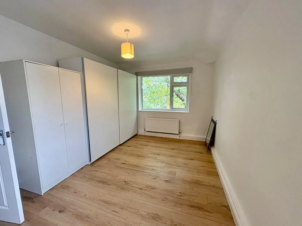 Upper Chorlton Road, Whalley Range, M16, photo 7