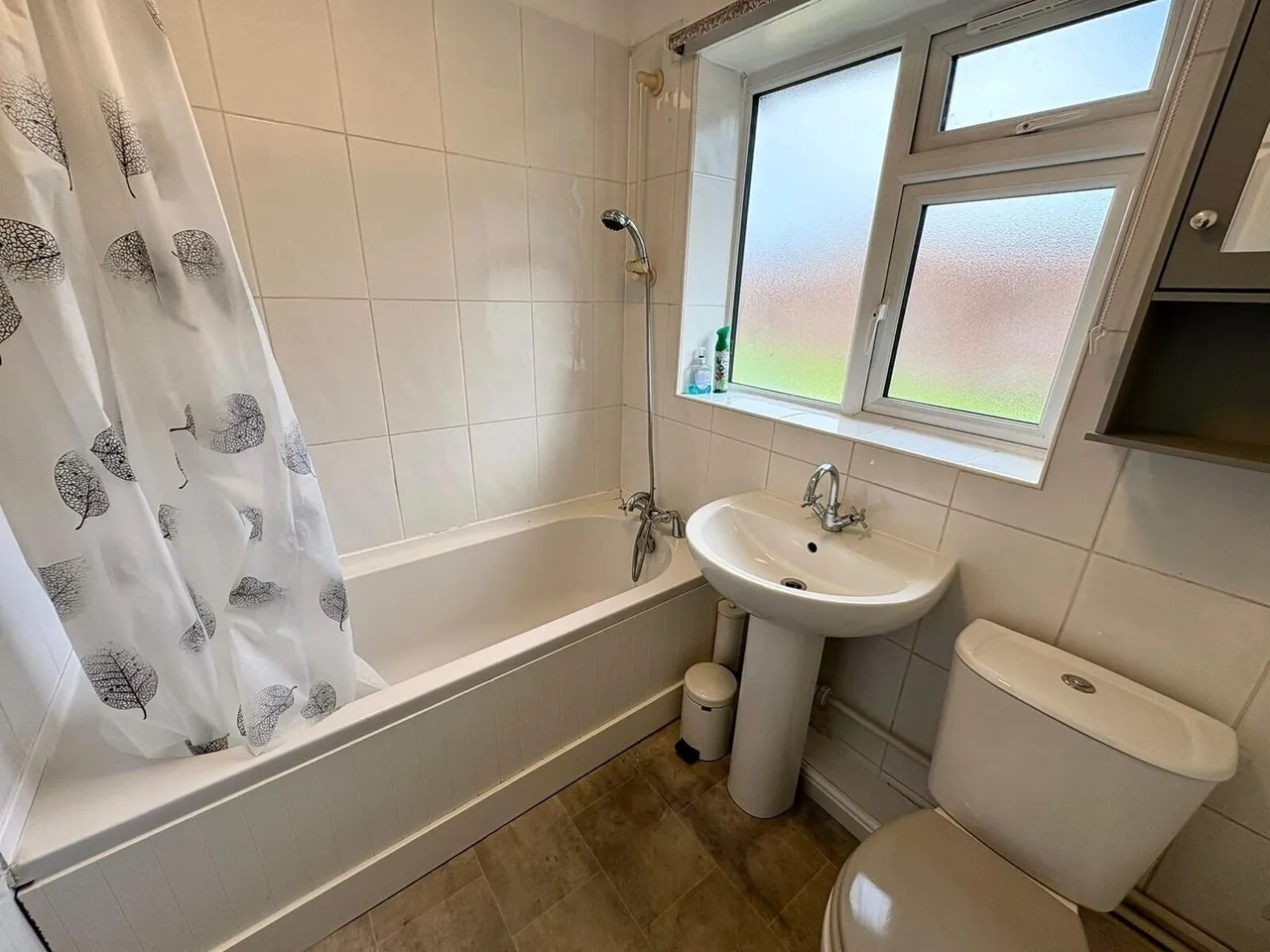Upper Chorlton Road, Whalley Range, M16, photo 6