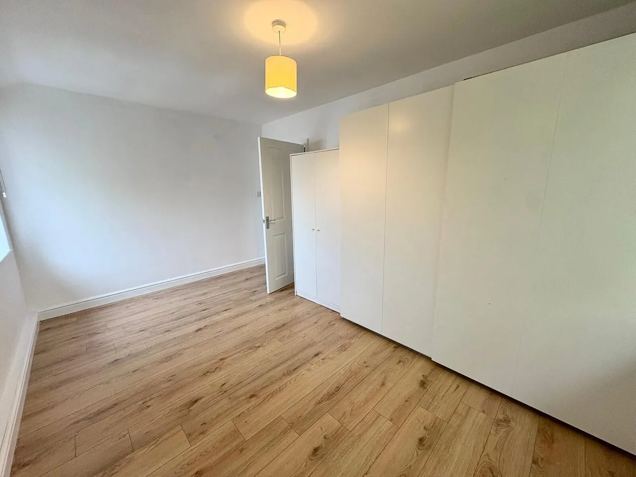Upper Chorlton Road, Whalley Range, M16, photo 8