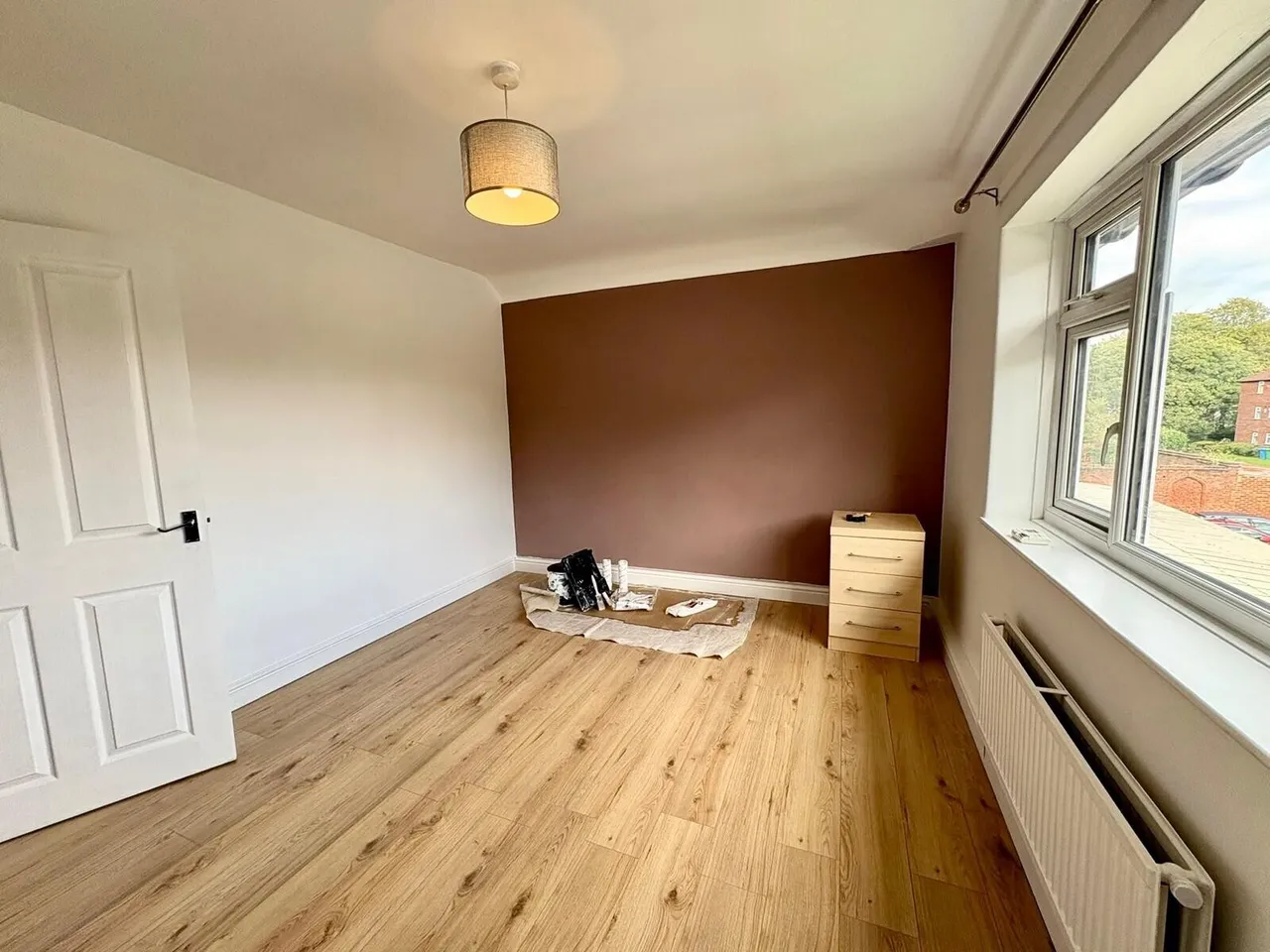 Upper Chorlton Road, Whalley Range, M16, photo 4