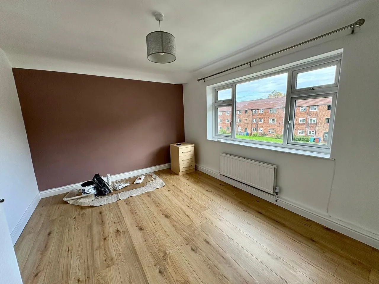 Upper Chorlton Road, Whalley Range, M16, photo 5