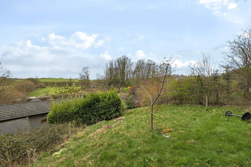 Blenkett Wood Park, Jack Hill, LA11, photo 22