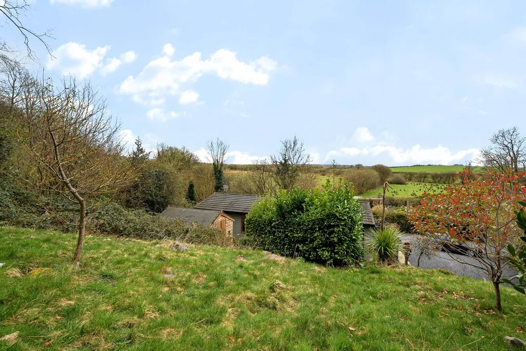 Blenkett Wood Park, Jack Hill, LA11, photo 24