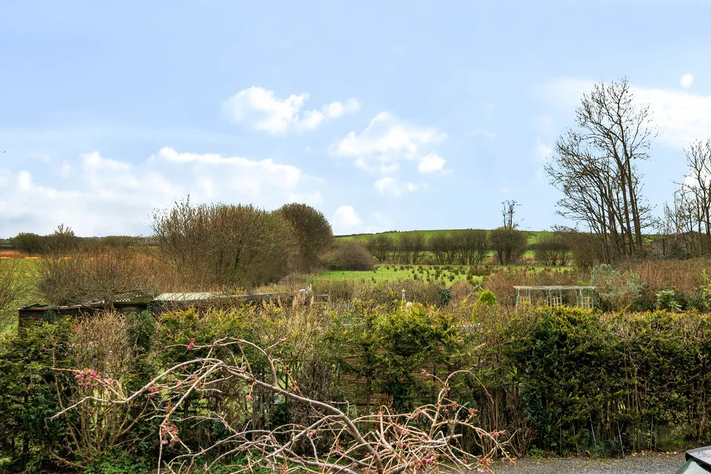Blenkett Wood Park, Jack Hill, LA11, photo 27