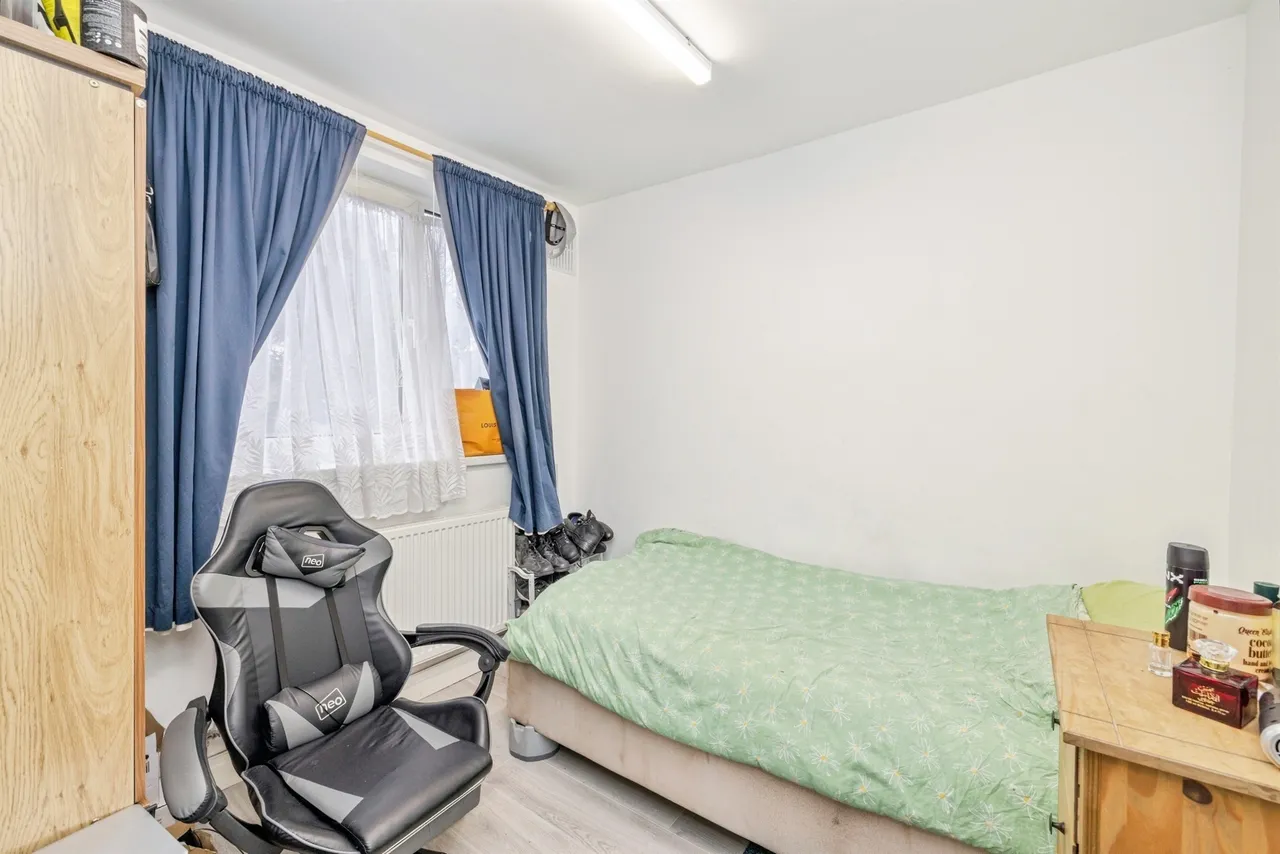 Fairfield Avenue, Watford, WD19, photo 10