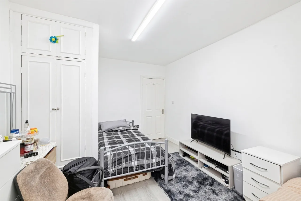 Fairfield Avenue, Watford, WD19, photo 14