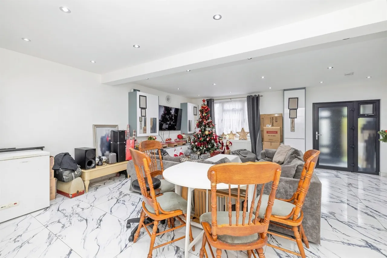 Fairfield Avenue, Watford, WD19, photo 16