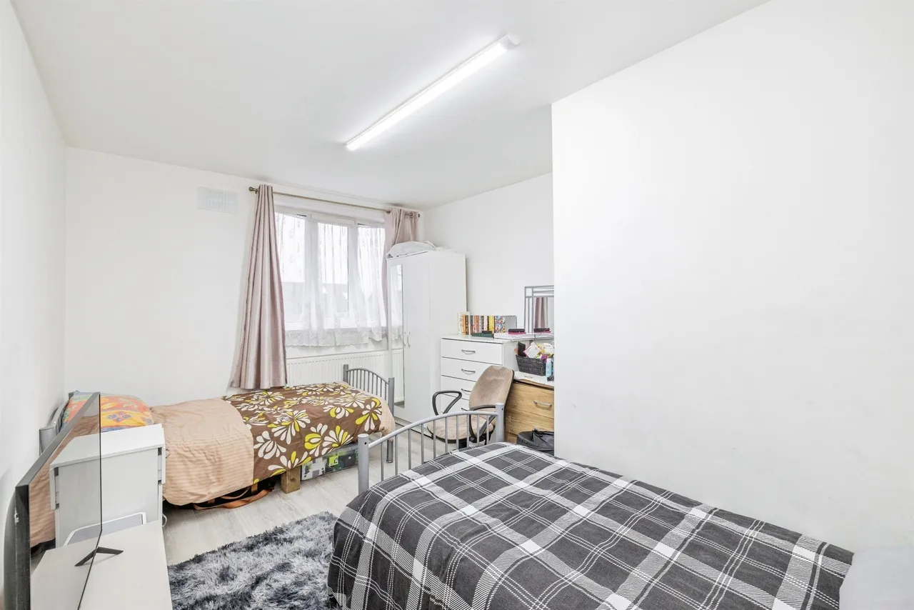 Fairfield Avenue, Watford, WD19, photo 8