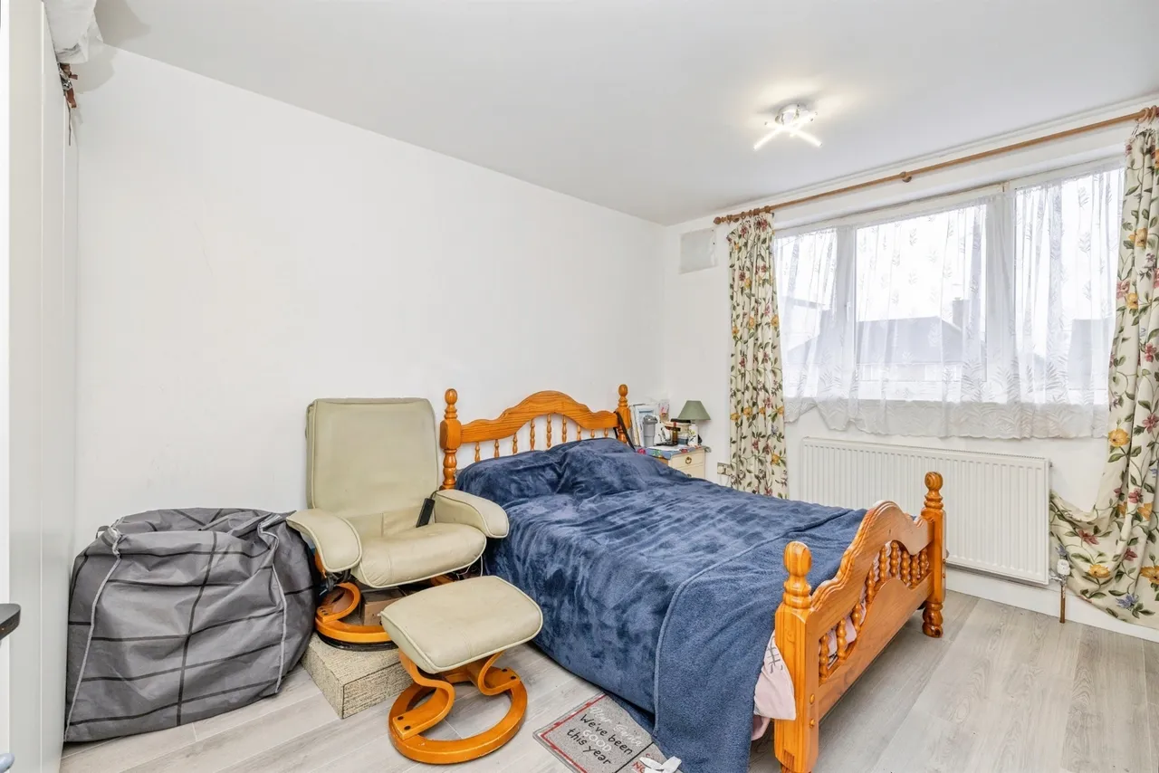 Fairfield Avenue, Watford, WD19, photo 7