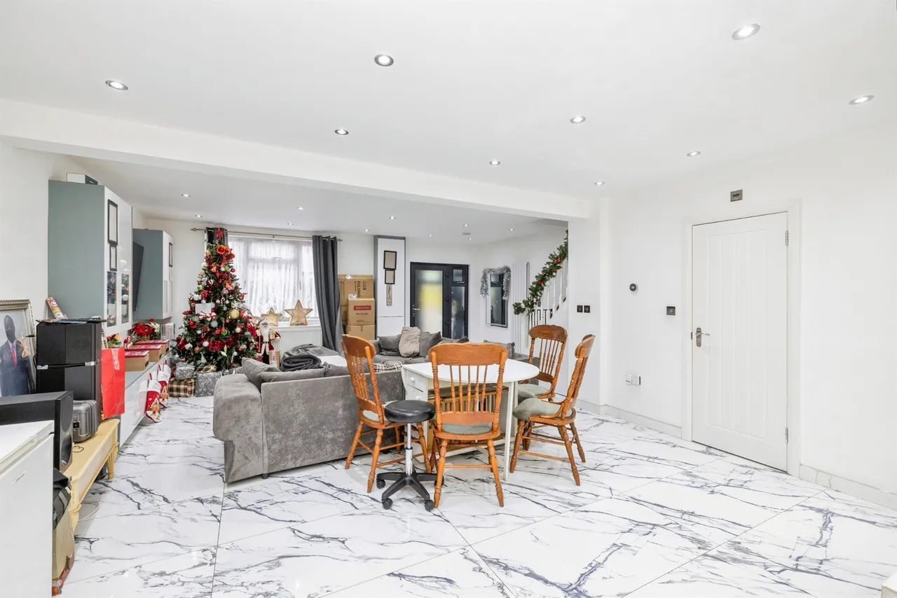 Fairfield Avenue, Watford, WD19, photo 4