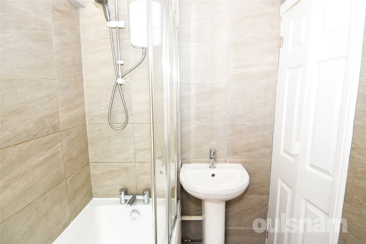 Effingham Road, Billesley, Birmingham, West Midlands, B13 0DW, photo 9