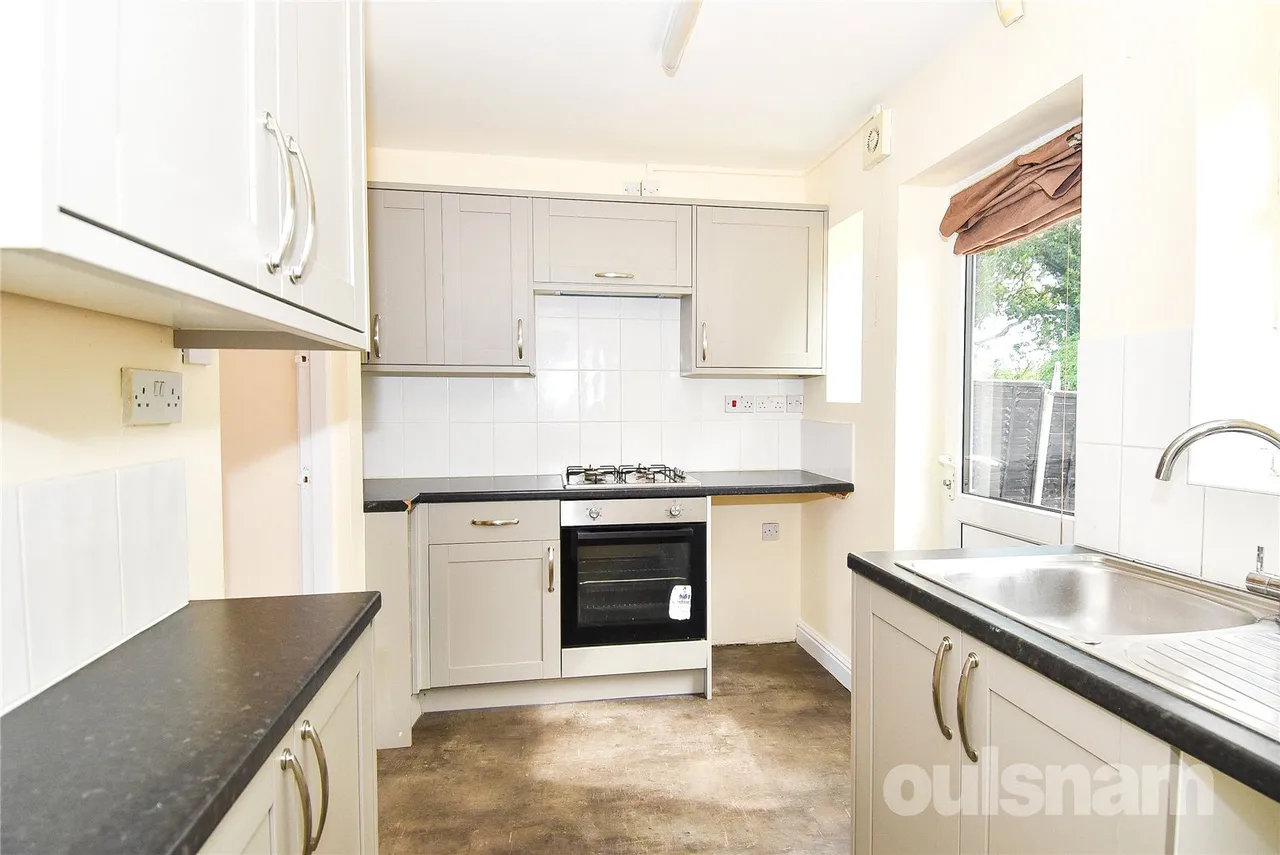Effingham Road, Billesley, Birmingham, West Midlands, B13 0DW, photo 6
