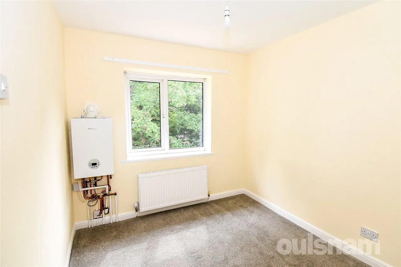 Effingham Road, Billesley, Birmingham, West Midlands, B13 0DW, photo 12
