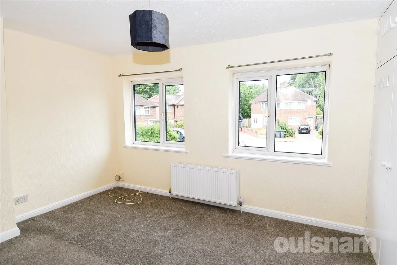 Effingham Road, Billesley, Birmingham, West Midlands, B13 0DW, photo 10