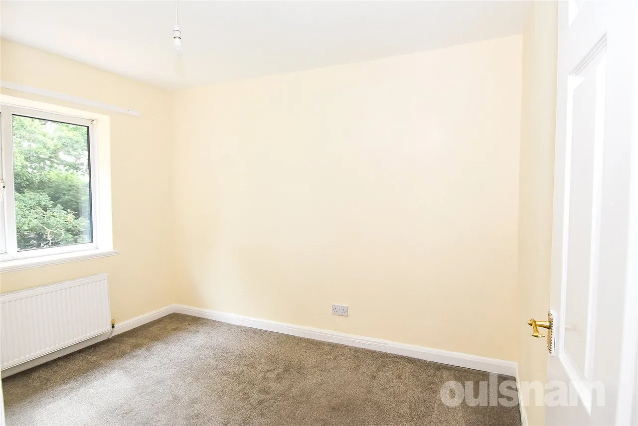 Effingham Road, Billesley, Birmingham, West Midlands, B13 0DW, photo 13