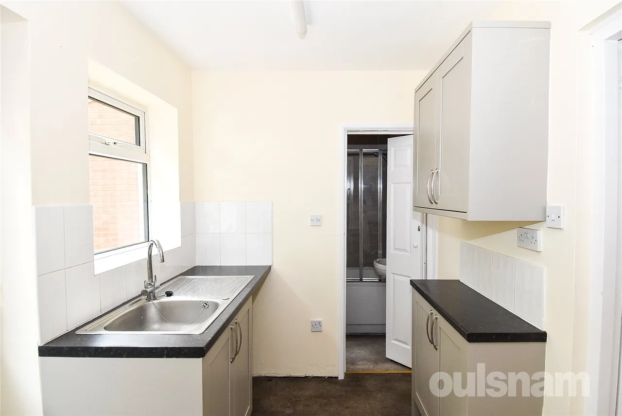 Effingham Road, Billesley, Birmingham, West Midlands, B13 0DW, photo 7