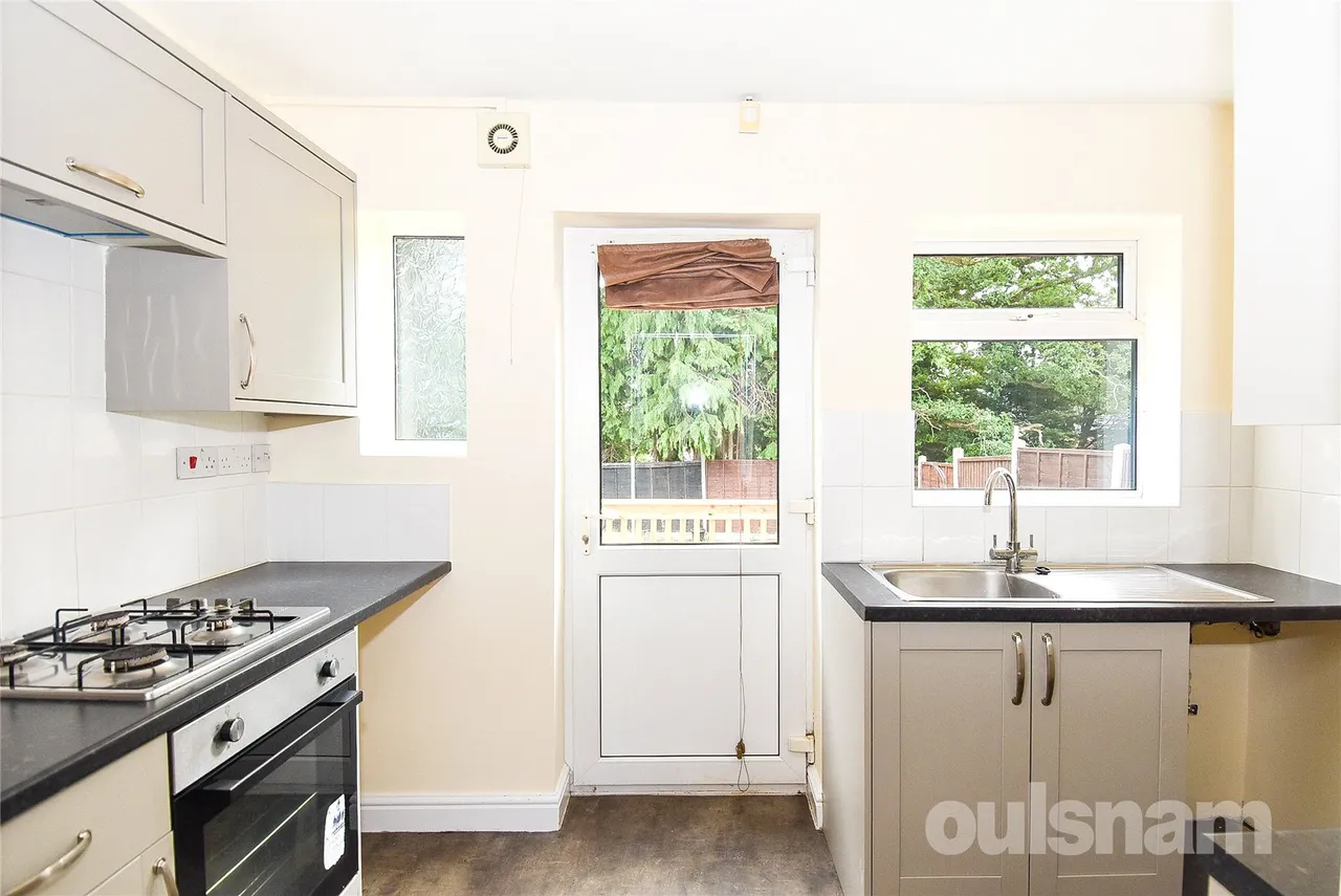 Effingham Road, Billesley, Birmingham, West Midlands, B13 0DW, photo 5