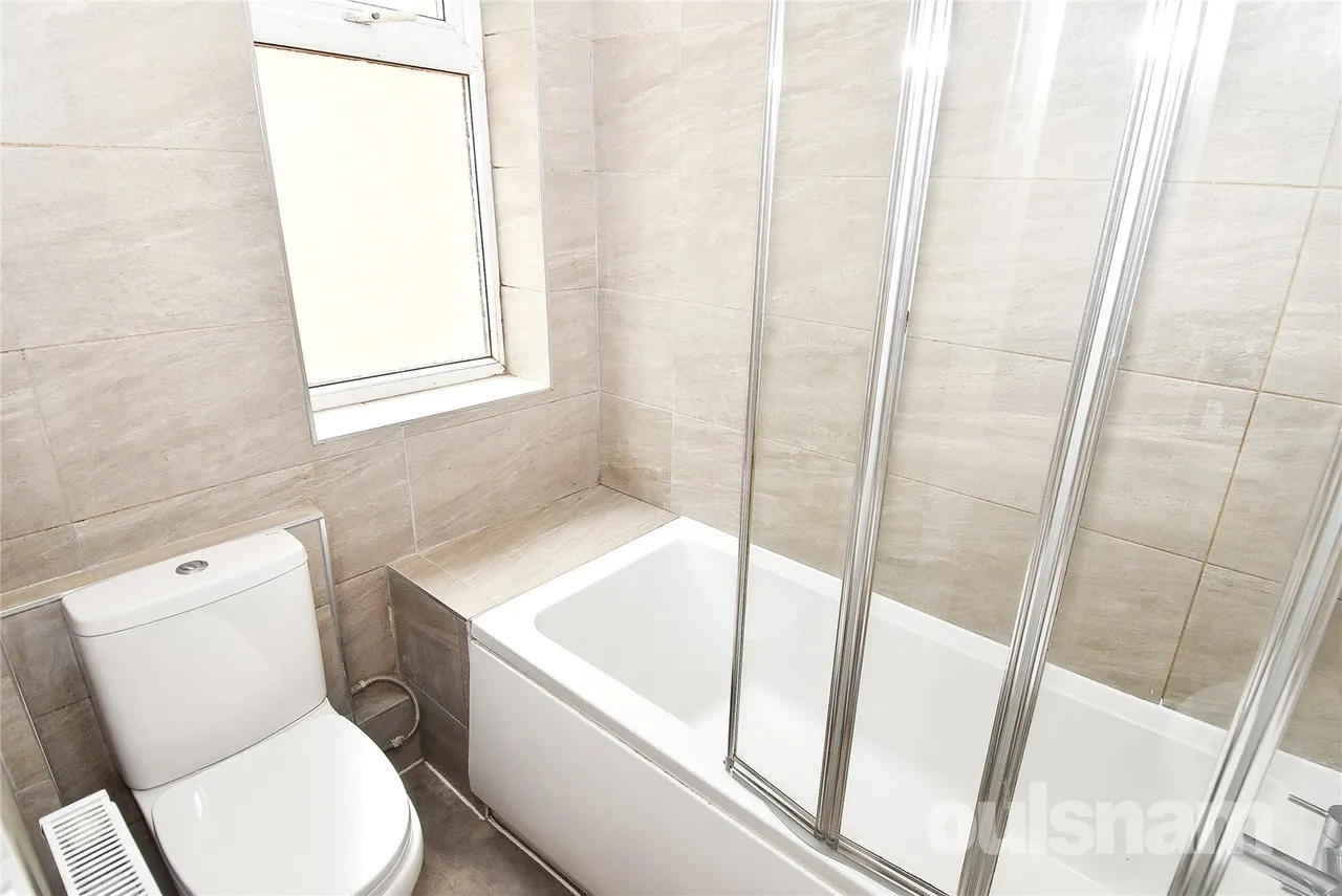 Effingham Road, Billesley, Birmingham, West Midlands, B13 0DW, photo 8