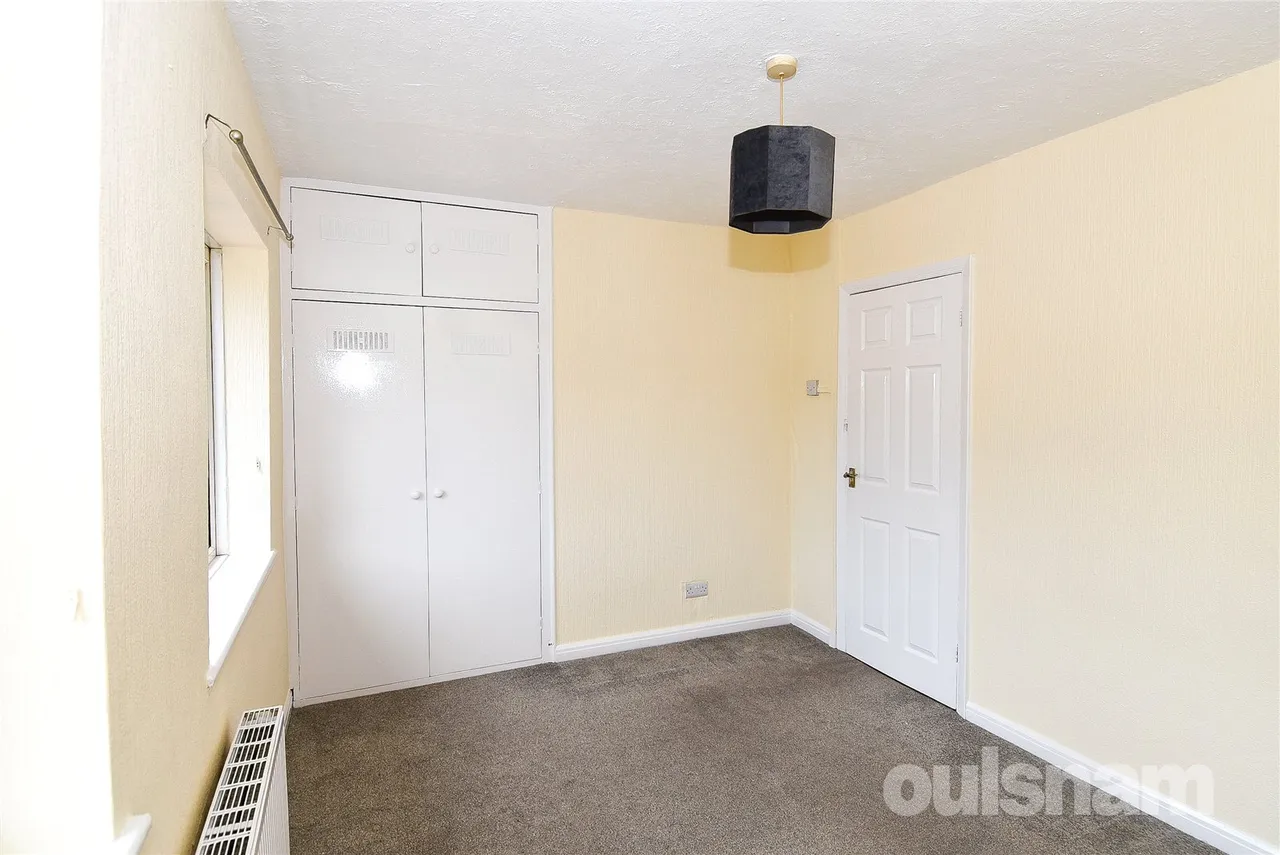 Effingham Road, Billesley, Birmingham, West Midlands, B13 0DW, photo 11