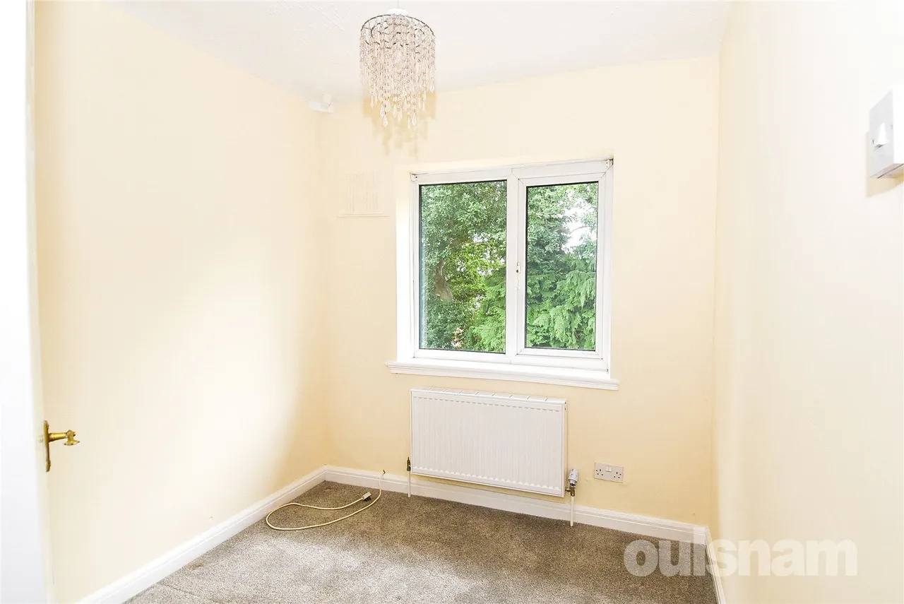 Effingham Road, Billesley, Birmingham, West Midlands, B13 0DW, photo 14