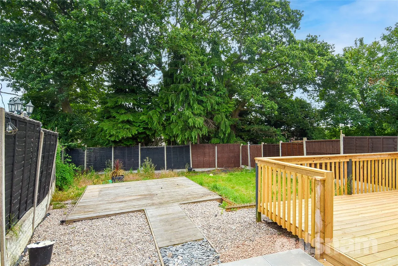 Effingham Road, Billesley, Birmingham, West Midlands, B13 0DW, photo 16