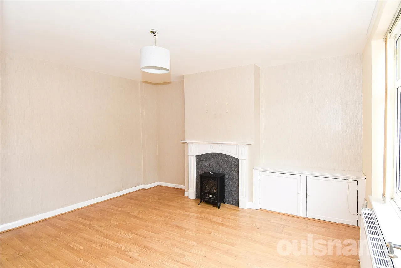 Effingham Road, Billesley, Birmingham, West Midlands, B13 0DW, photo 2