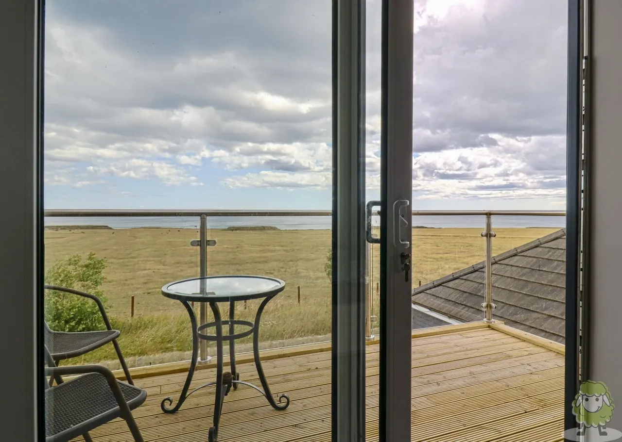 Range View, Whitburn, SR6, photo 18