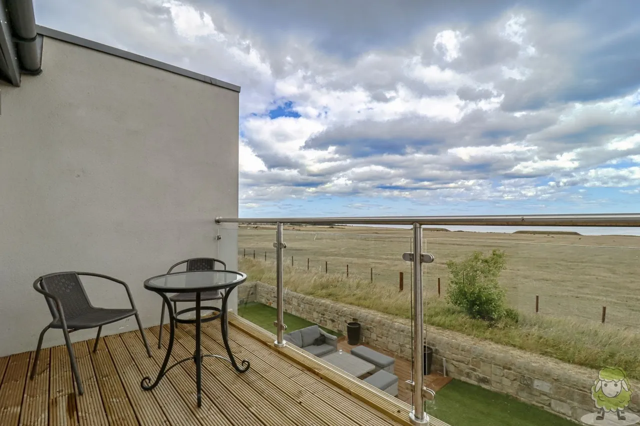 Range View, Whitburn, SR6, photo 19