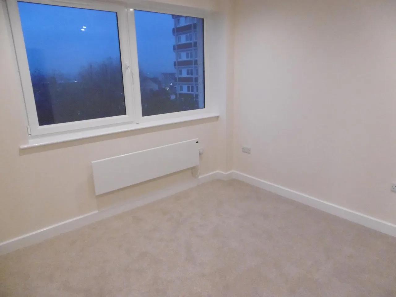 Gower Street, Derby, DE1, photo 12
