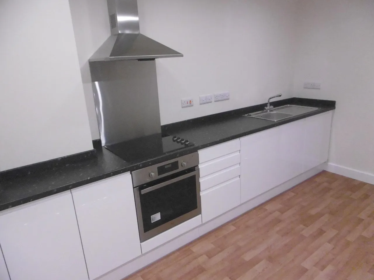 Gower Street, Derby, DE1, photo 19