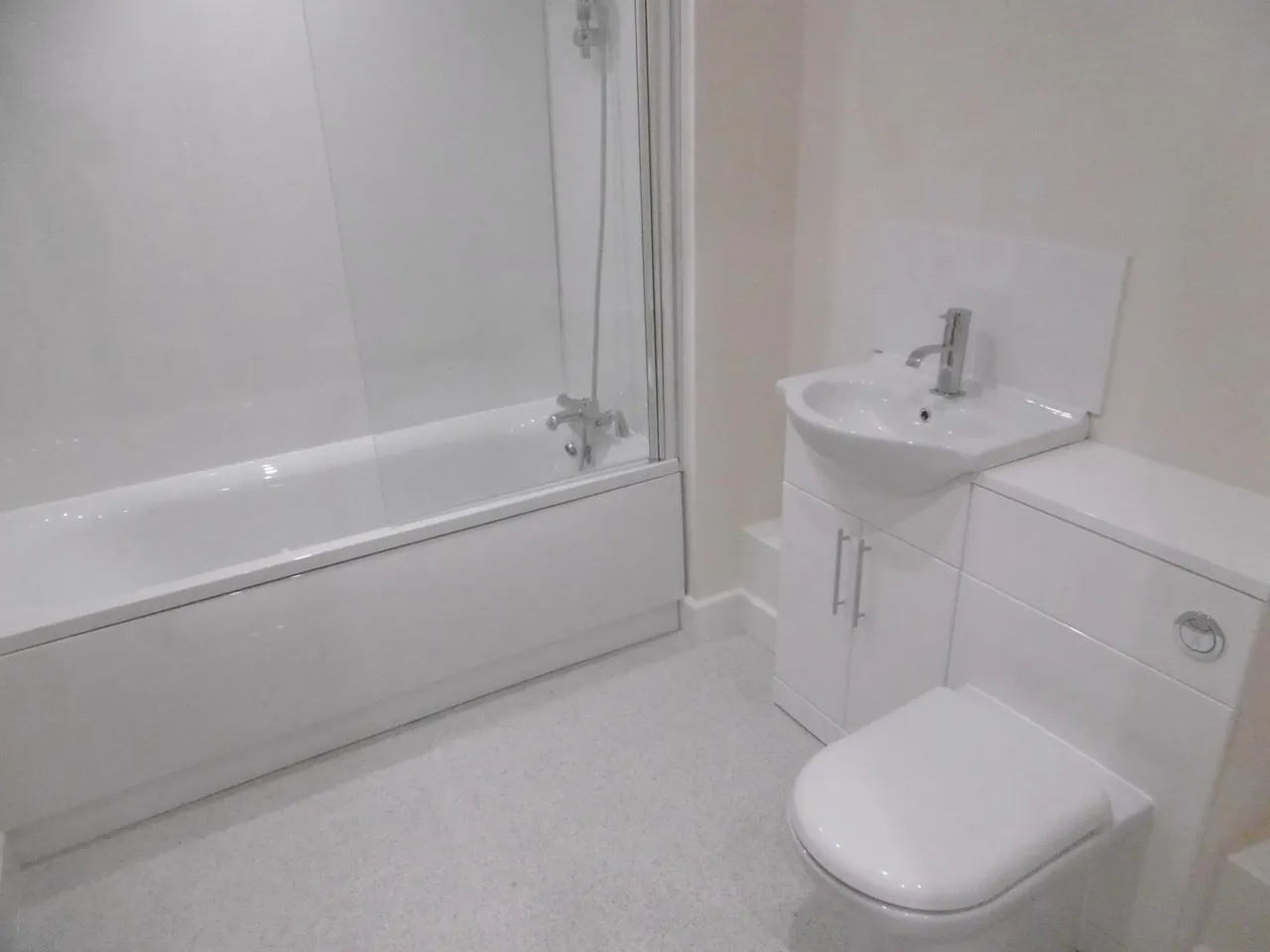 Gower Street, Derby, DE1, photo 13