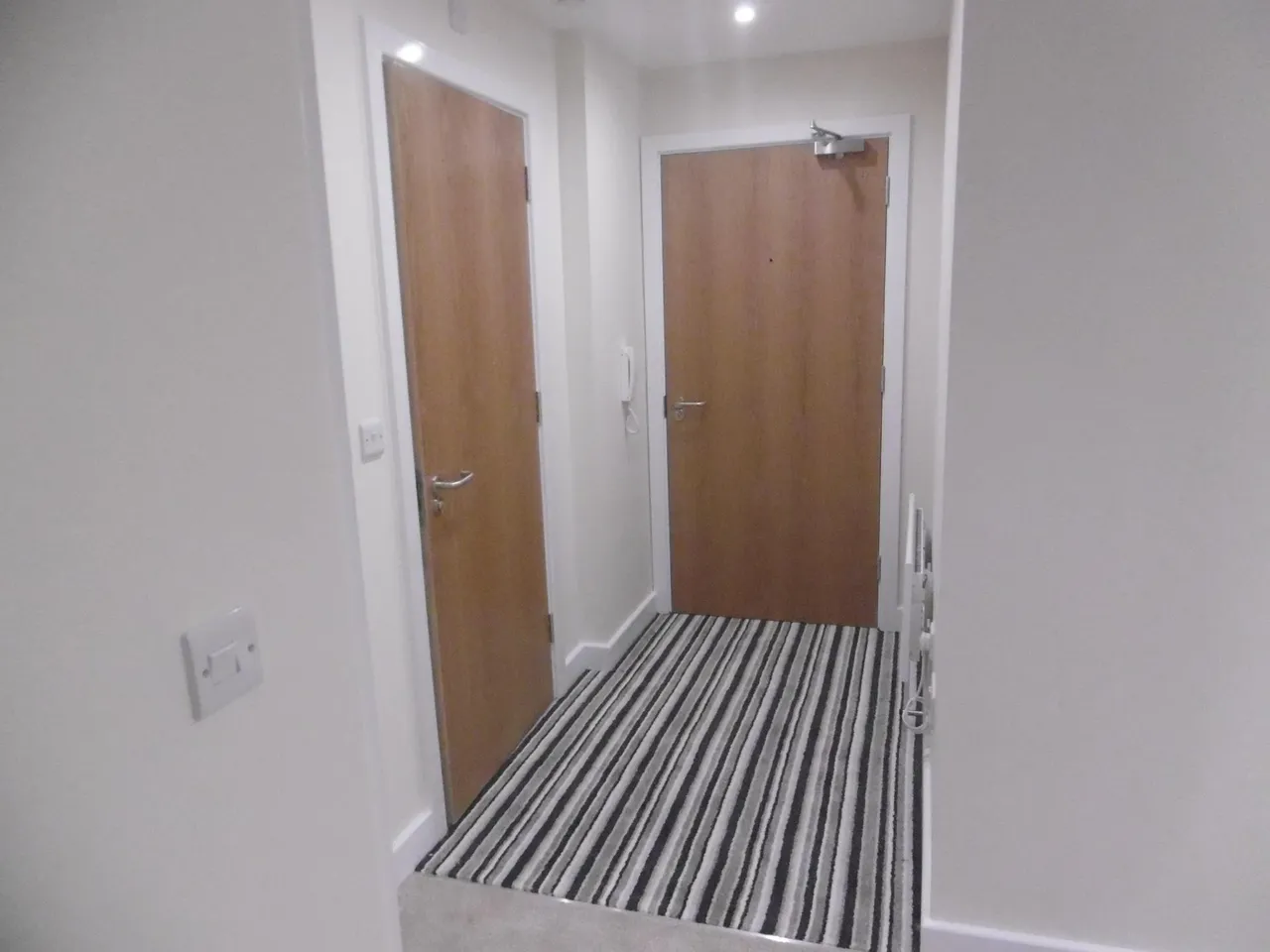 Gower Street, Derby, DE1, photo 11