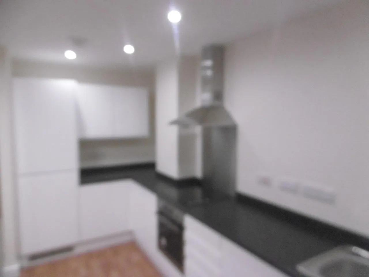 Gower Street, Derby, DE1, photo 18