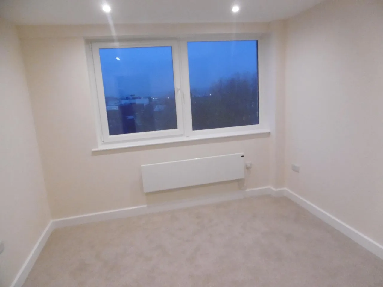 Gower Street, Derby, DE1, photo 15