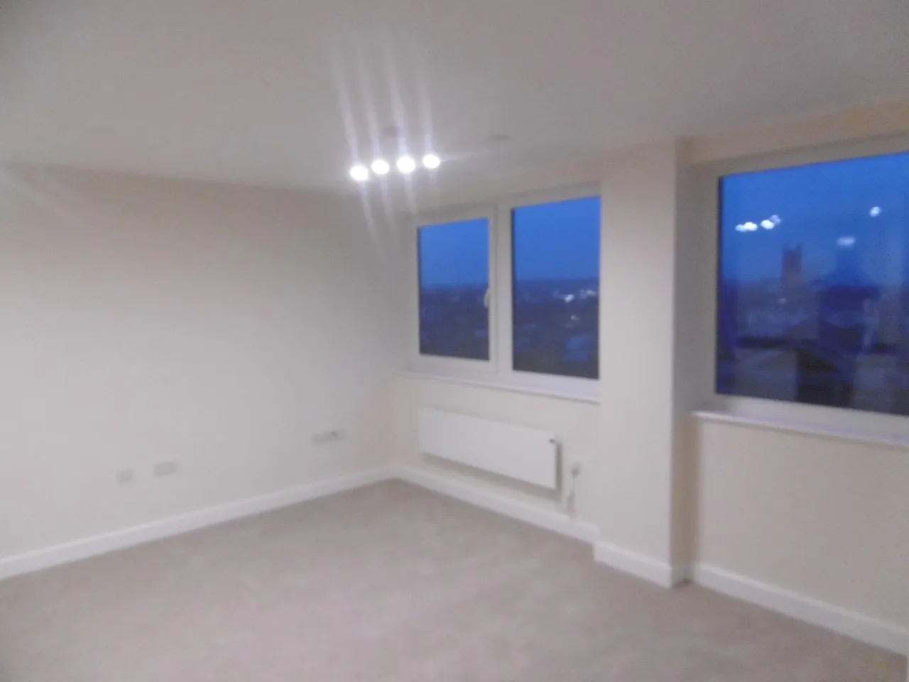 Gower Street, Derby, DE1, photo 16