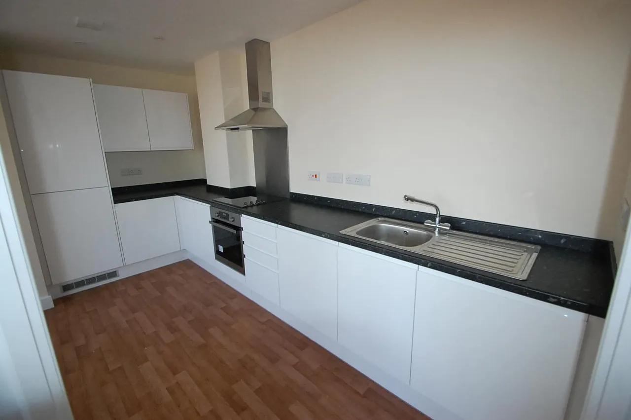 Gower Street, Derby, DE1, photo 4