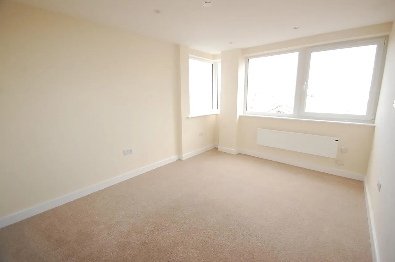 Gower Street, Derby, DE1, photo 5