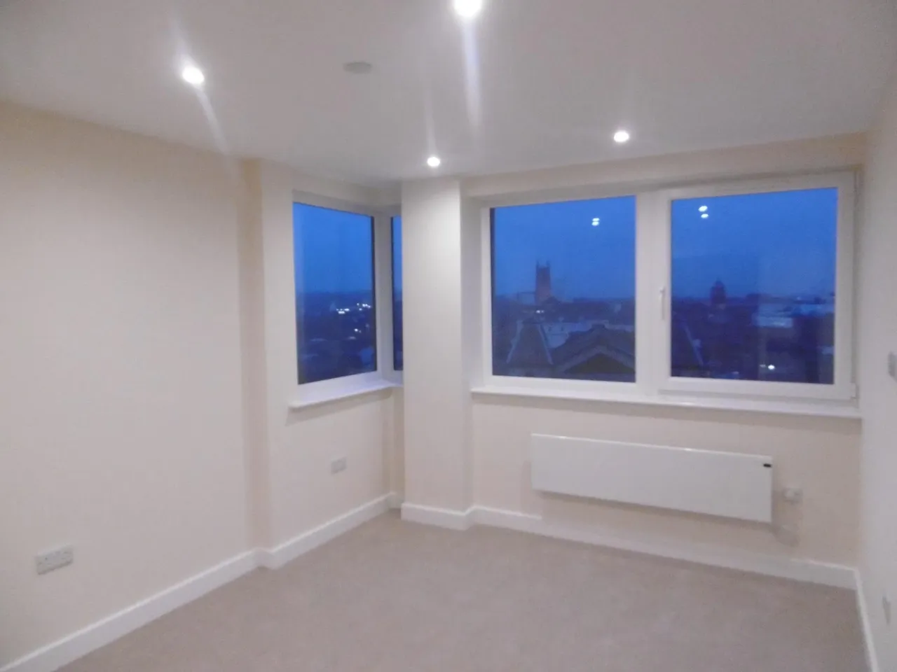 Gower Street, Derby, DE1, photo 20