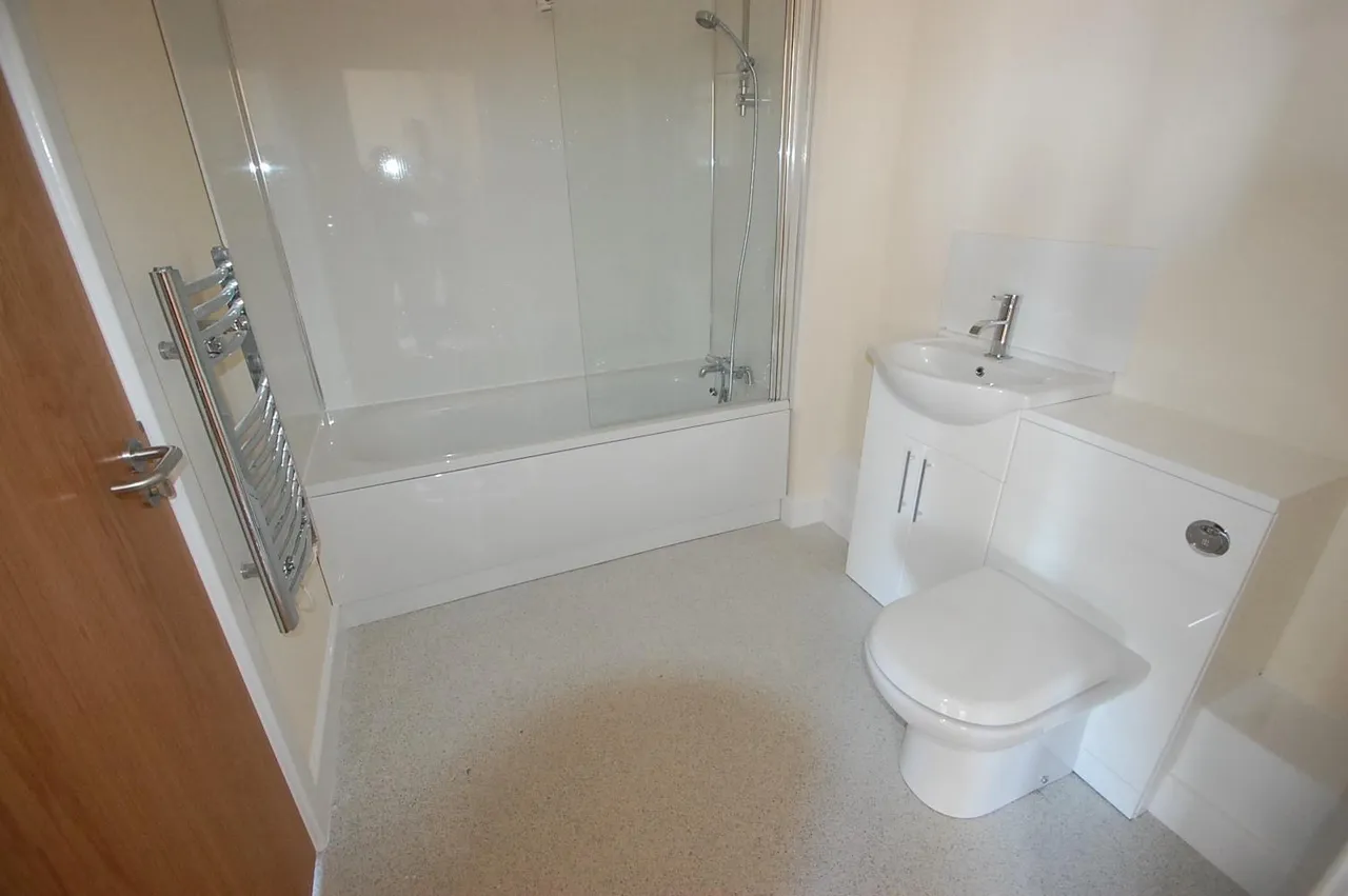 Gower Street, Derby, DE1, photo 6