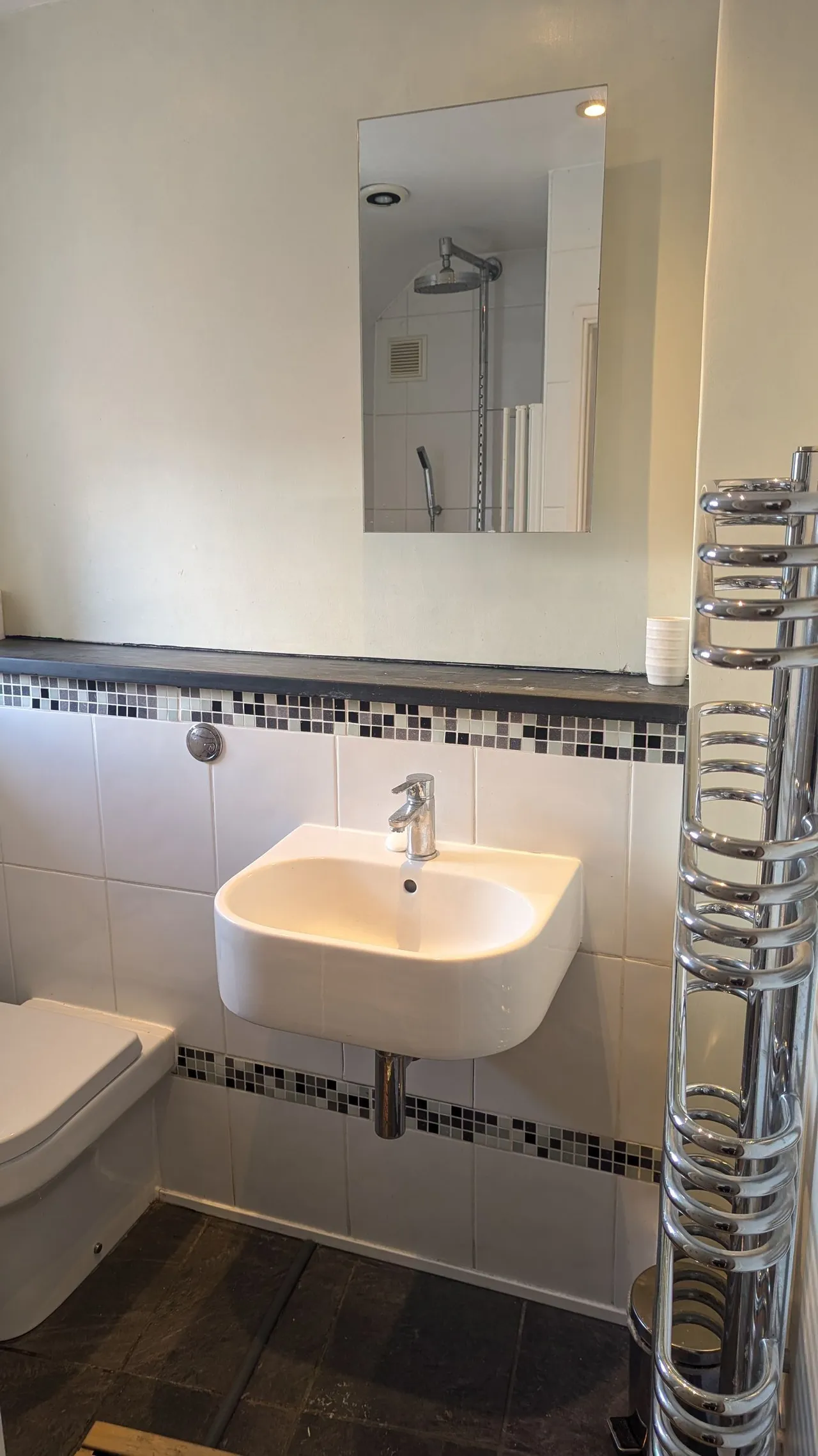 St Thomas Street, Wells, BA5, photo 10