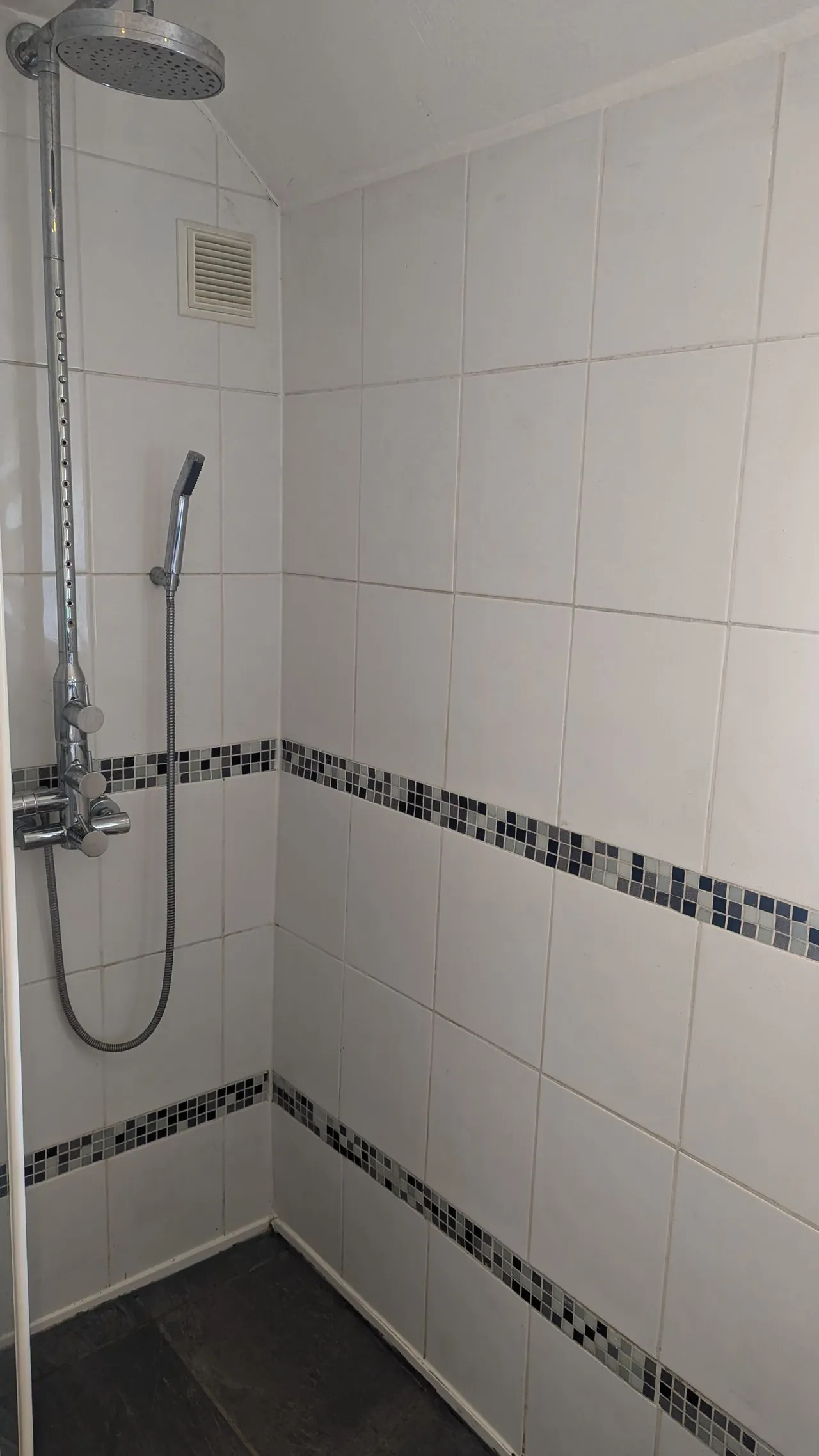 St Thomas Street, Wells, BA5, photo 9