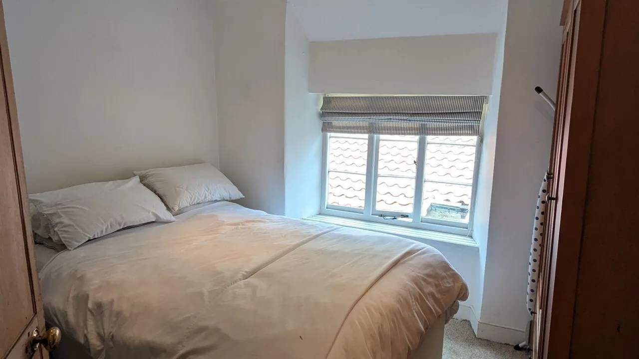 St Thomas Street, Wells, BA5, photo 7