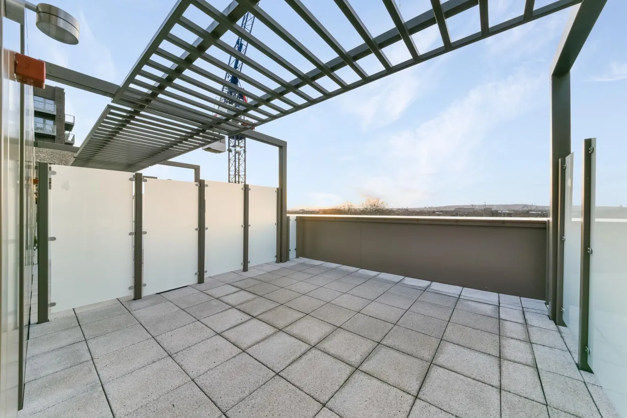 Upton Gardens, E13, photo 9