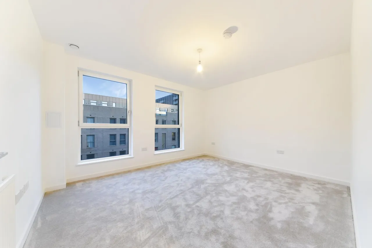 Upton Gardens, E13, photo 5