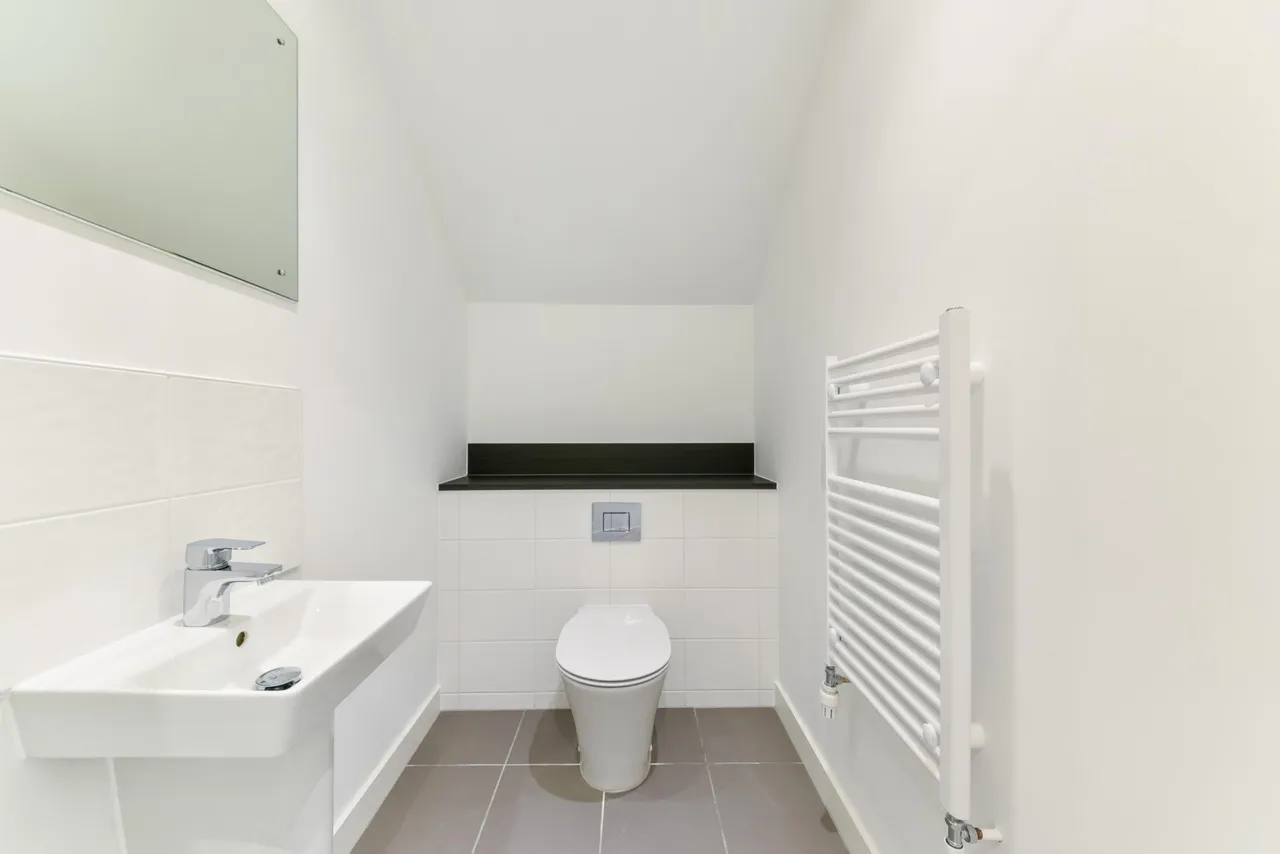 Upton Gardens, E13, photo 7